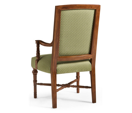 Dining Side Chair