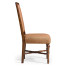 Dining Armchair