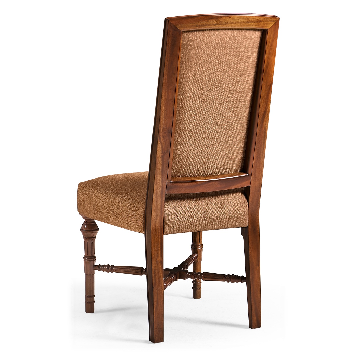 Dining Armchair