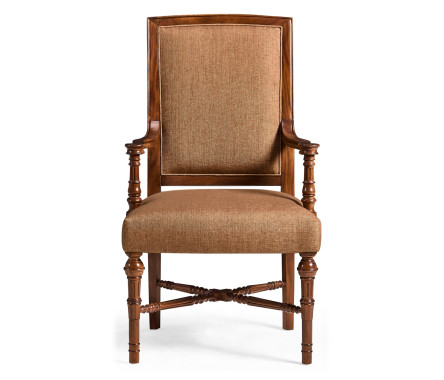 Dining Armchair