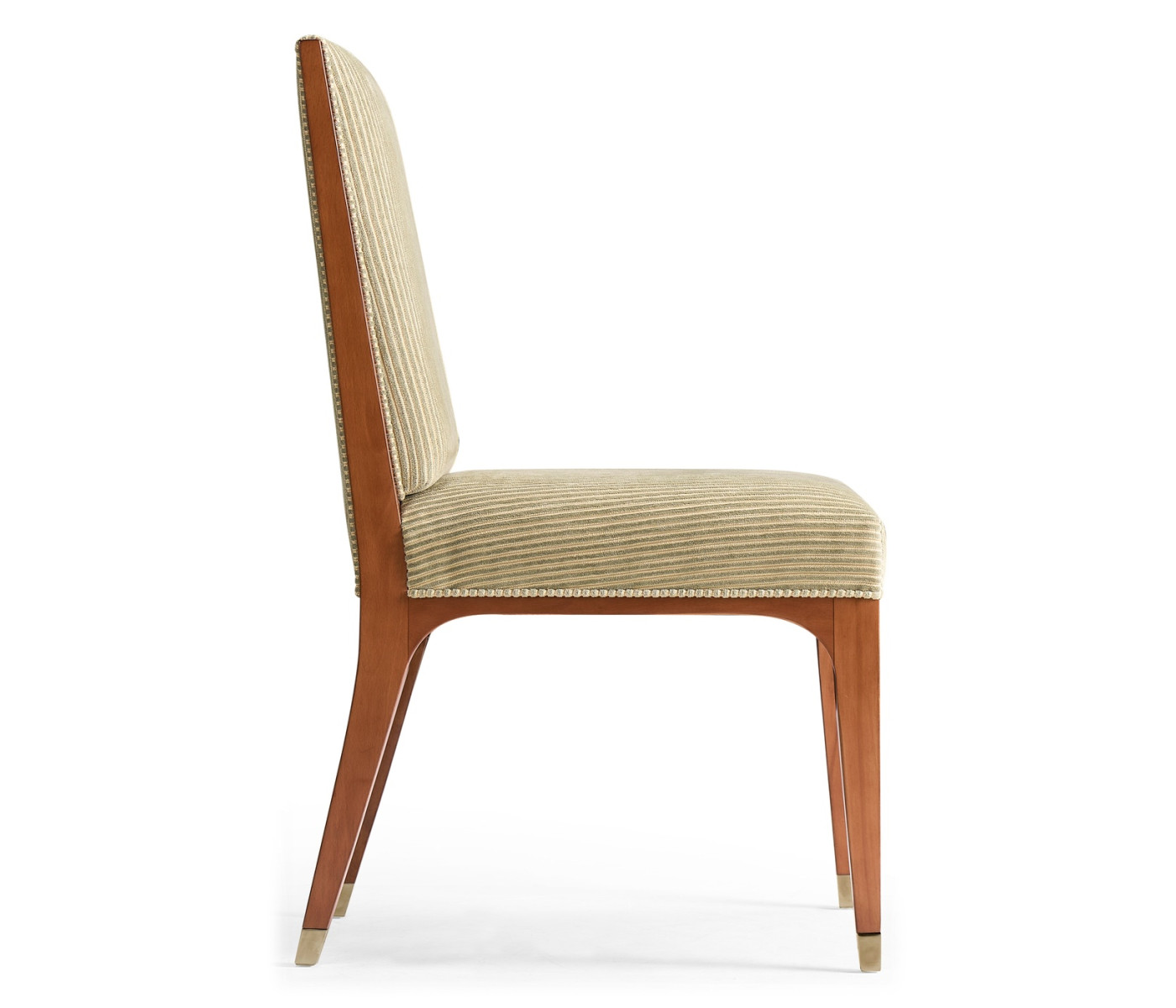 Dining Side Chair