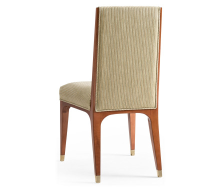 Dining Side Chair