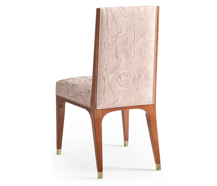 Dining Side Chair