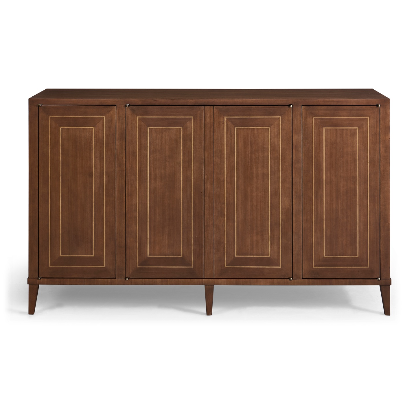 Cleveland Credenza