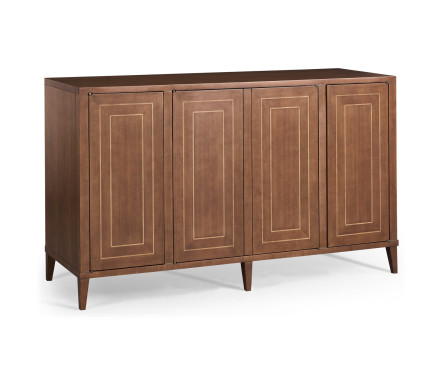 Cleveland Credenza