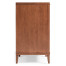 Wichita Ancillary  Sideboard
