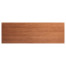 Wichita Ancillary  Sideboard