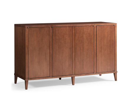 Wichita Ancillary  Sideboard
