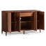 Wichita Ancillary  Sideboard