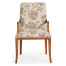 Dining Armchair