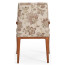 Dining Armchair