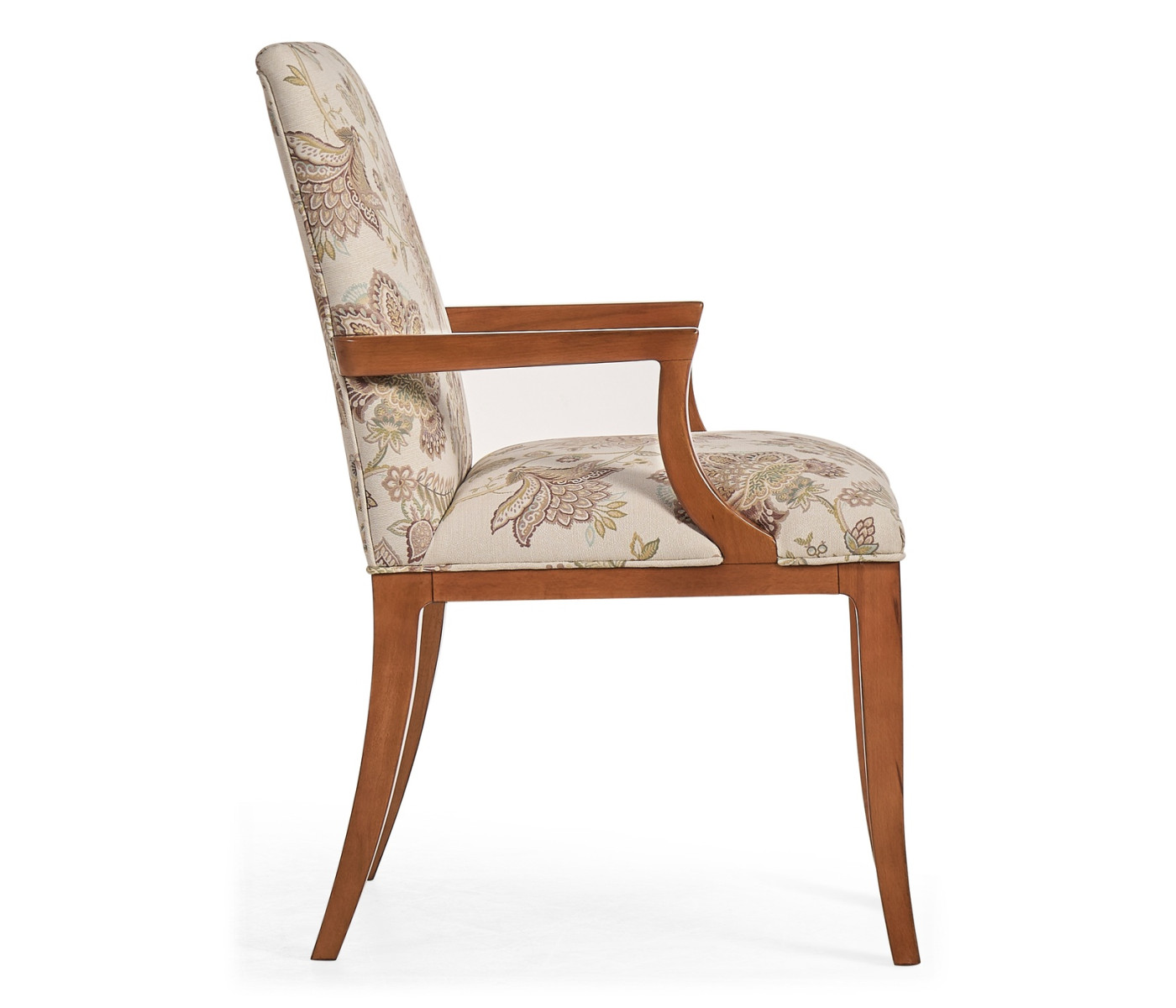 Dining Armchair