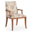 Dining Armchair