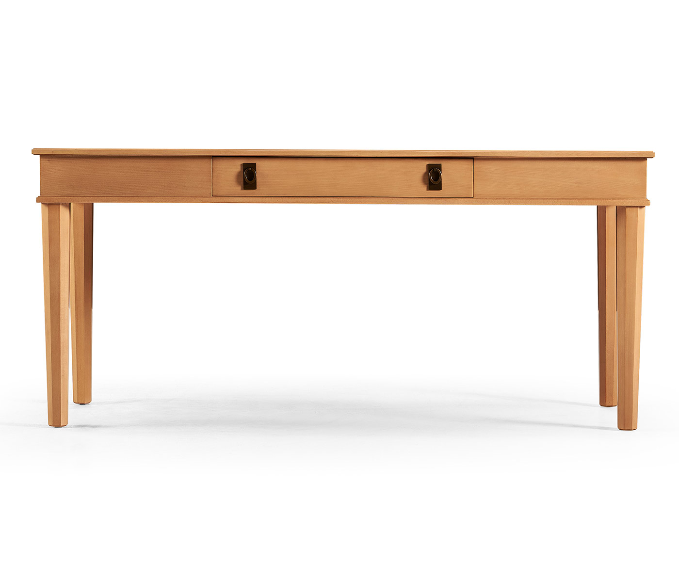 Credenza Table