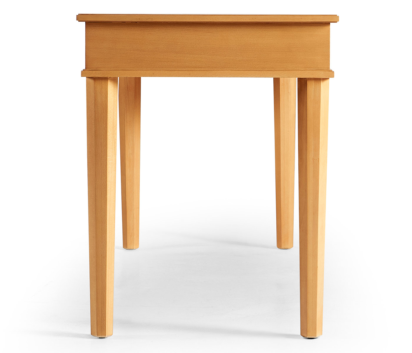 Credenza Table
