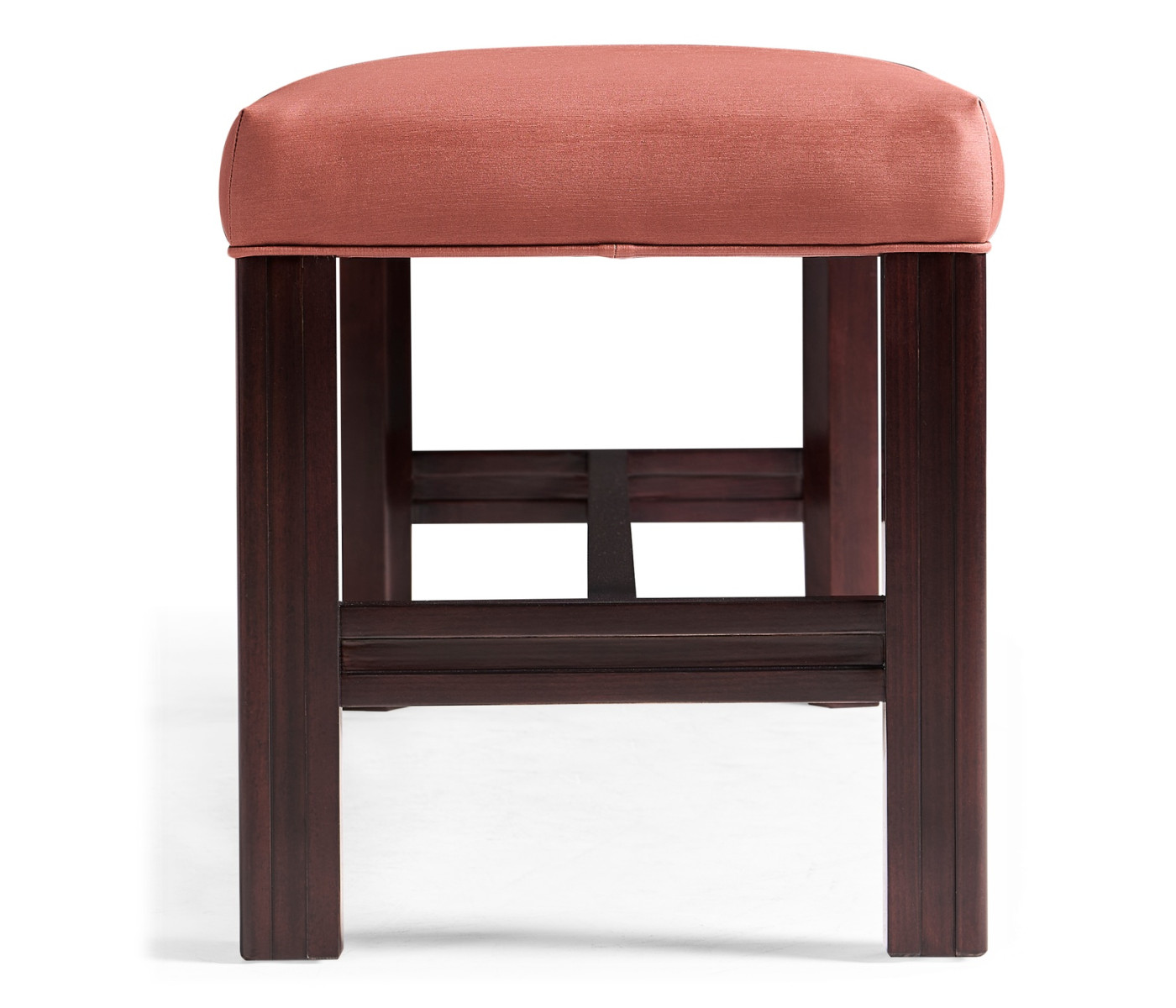 Chippendale Bench – Initiatory Waiting