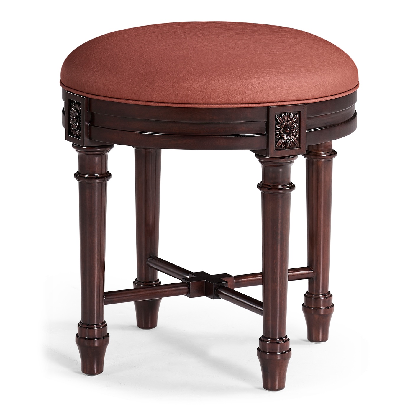Da Vinci Stool