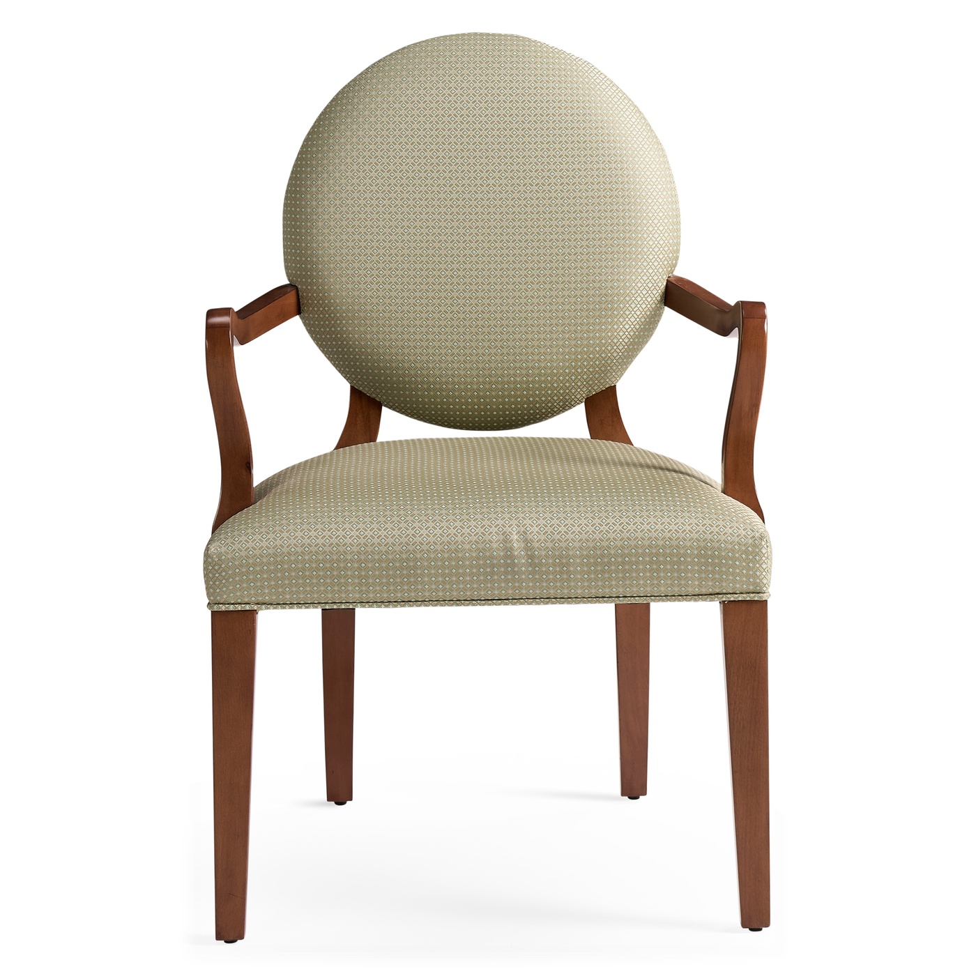 Regina Armchair