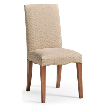 Regina Side chair