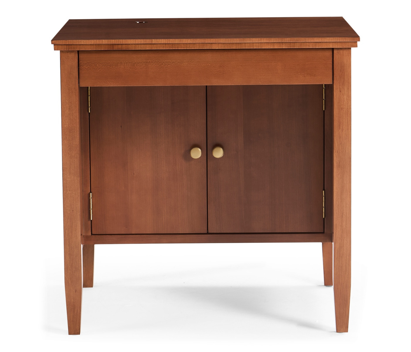 Regina Recording Desk