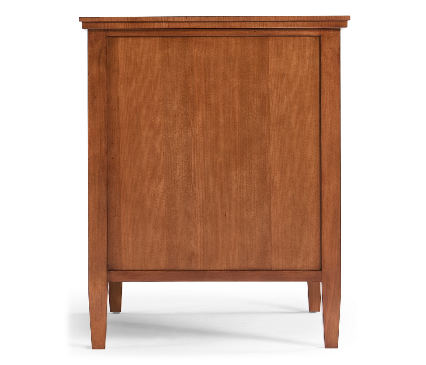 Regina Recording Desk