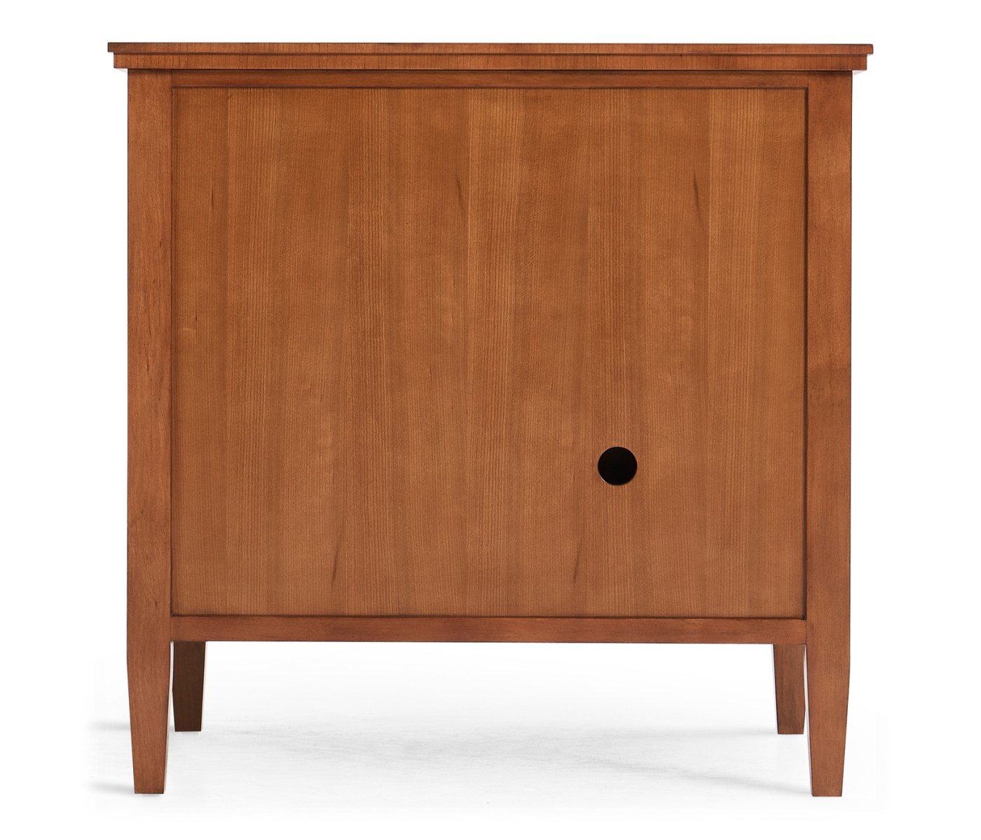 Regina Recording Desk