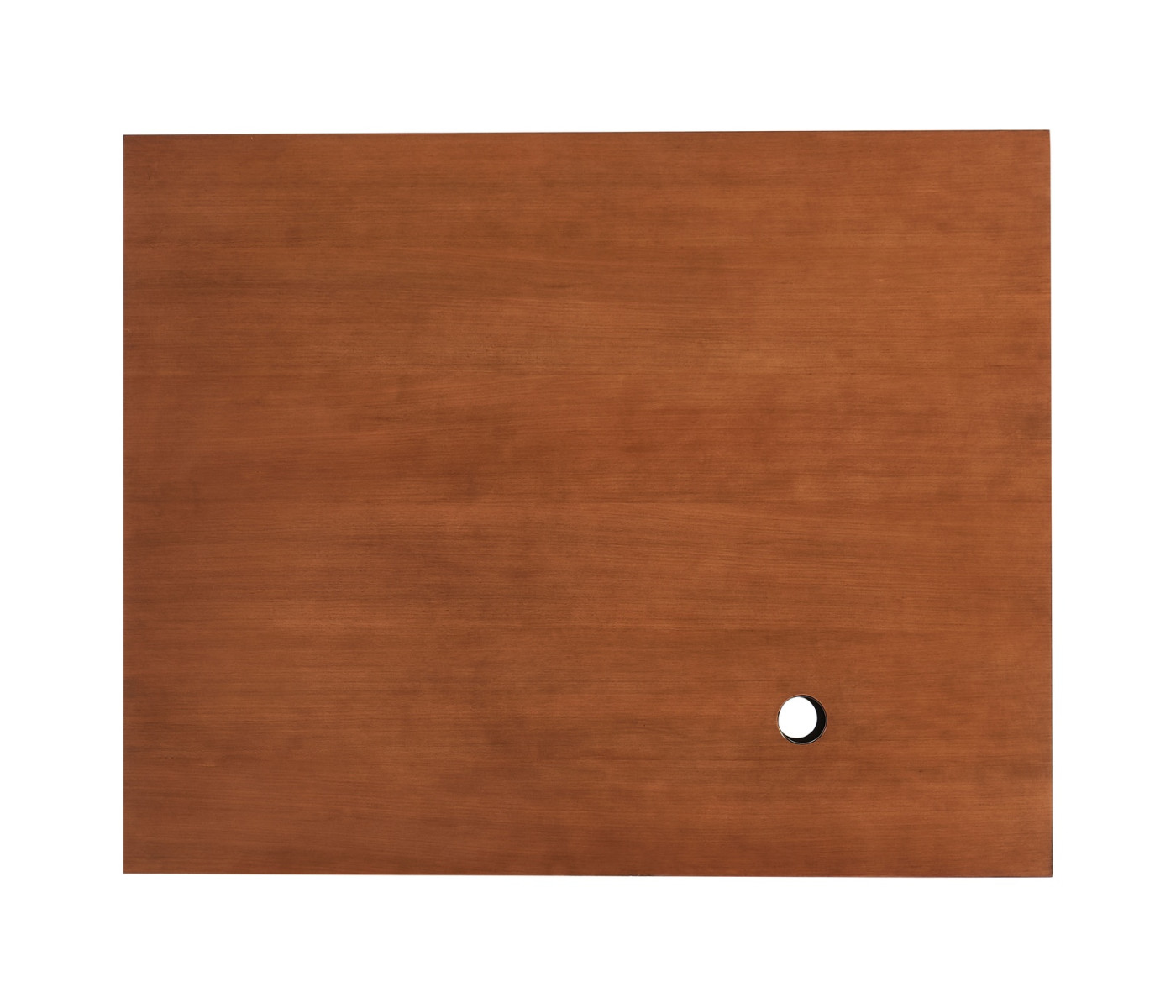 Regina Recording Desk