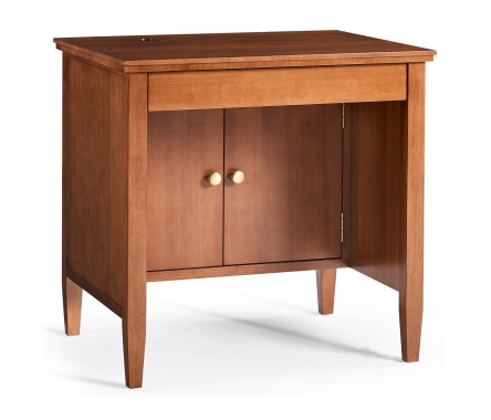 Regina Recording Desk