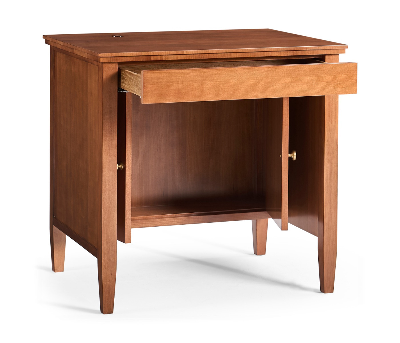 Regina Recording Desk