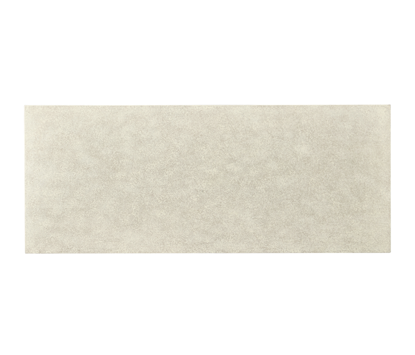 Casual Accents Large Chest of Drawers