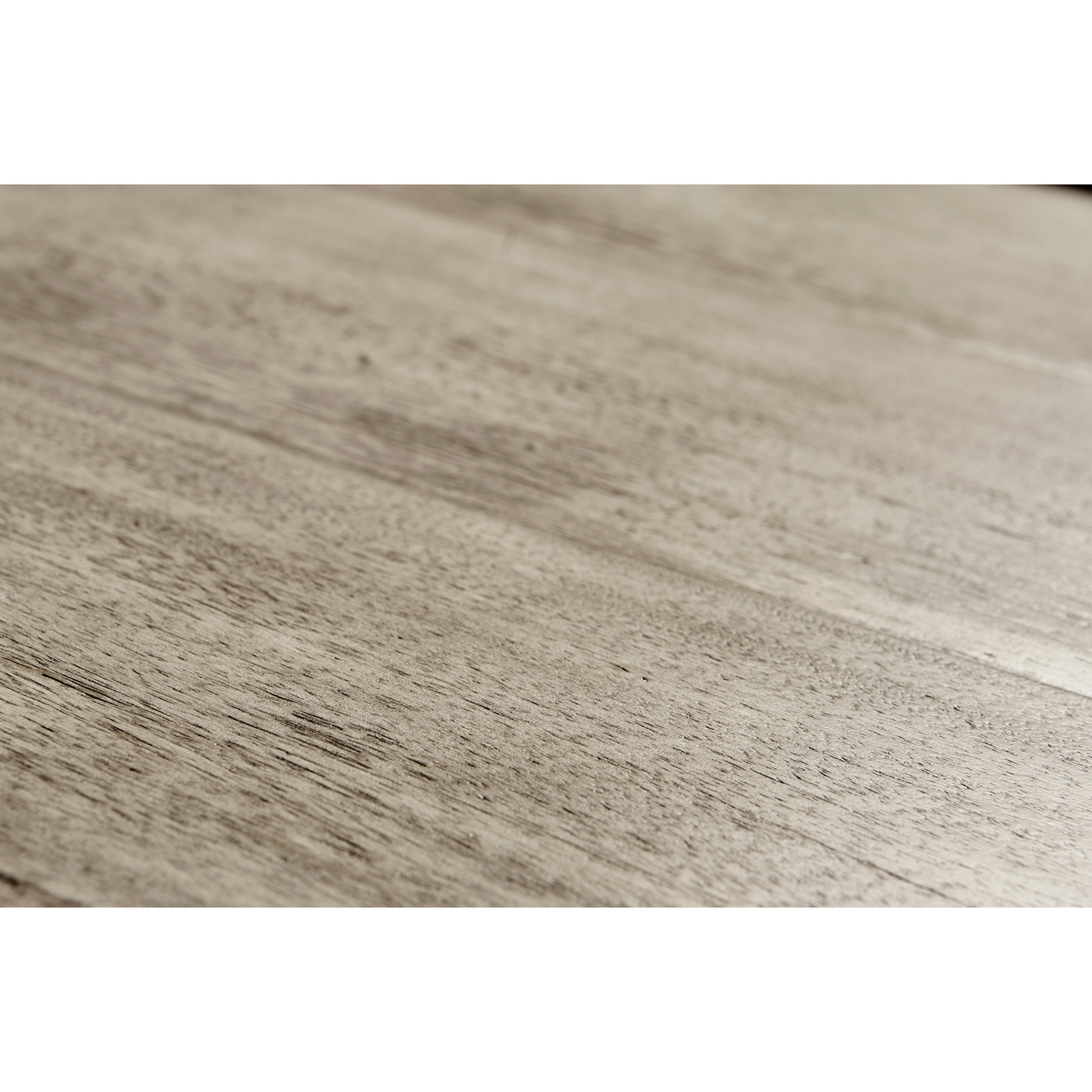 Casual Rectangular Side Table