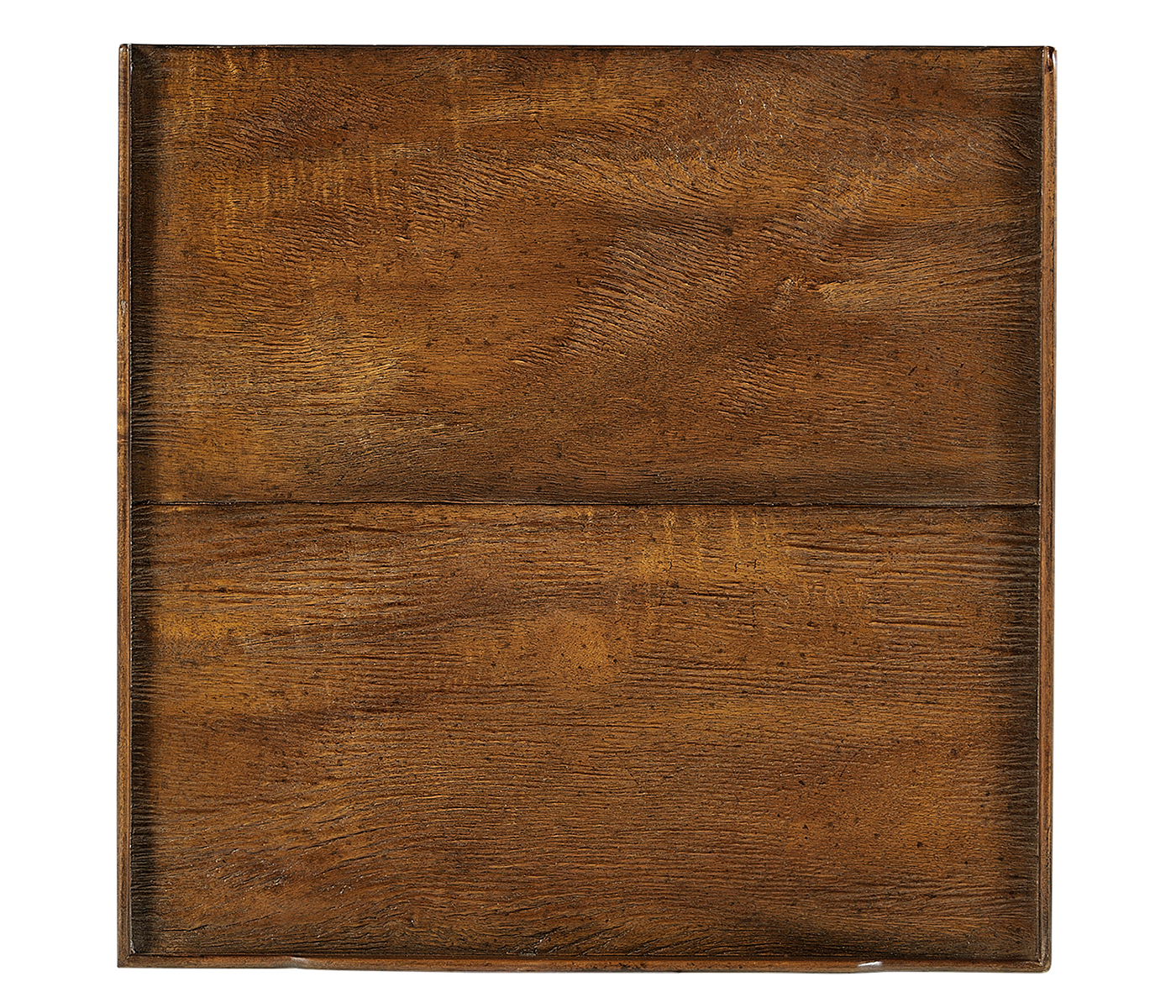 Casual Square Lamp Table