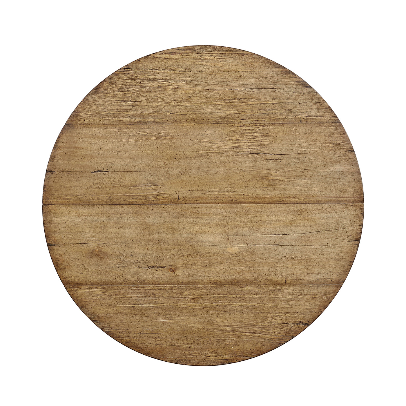 Casual Accents Bistro Round Centre Table