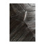 Dark Ale Style Parquet Table