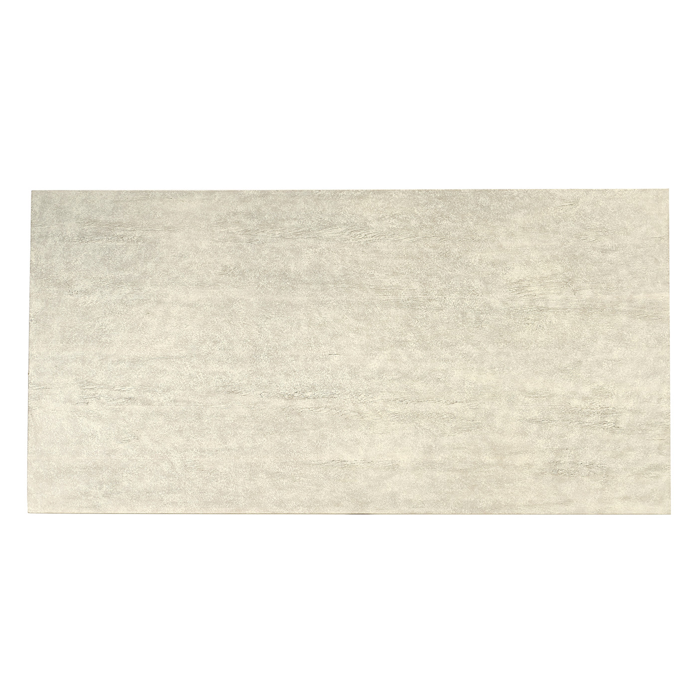 Casual Accents Solid Wood Dining Table 90