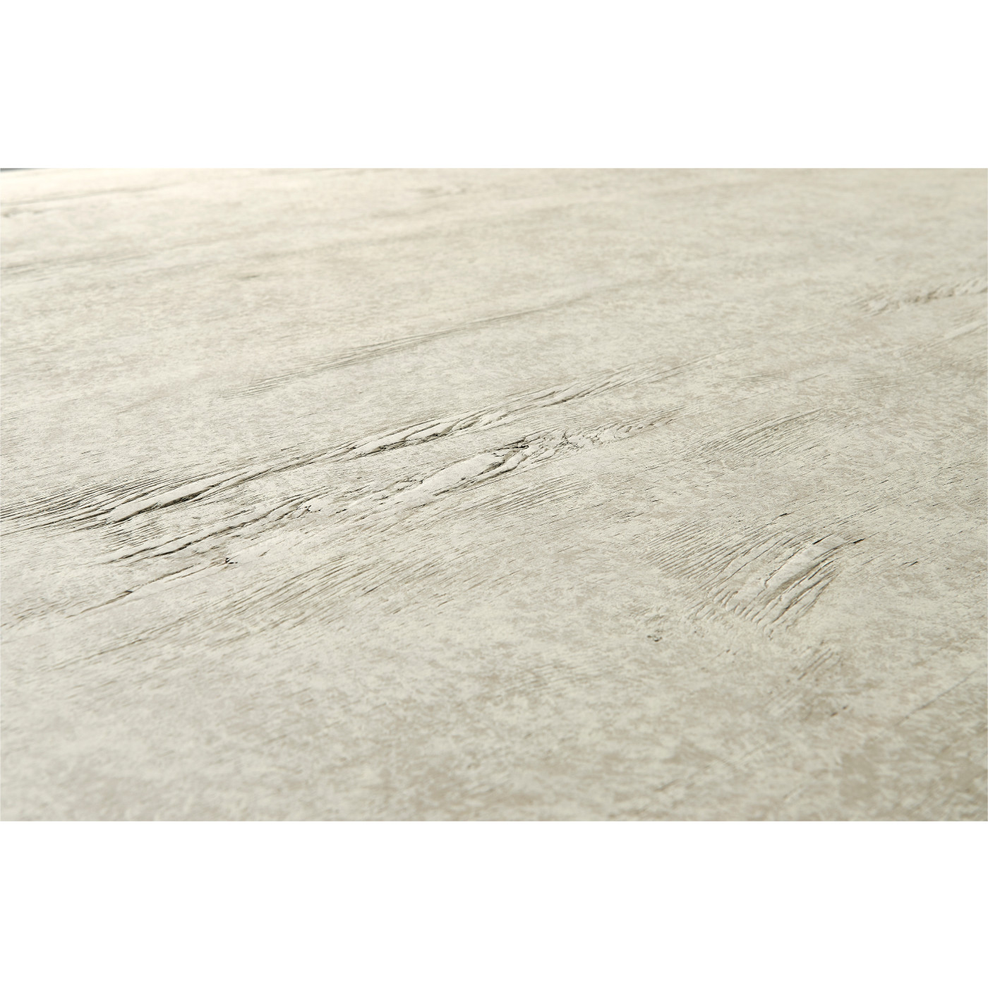 Casual Accents Solid Wood Dining Table 90