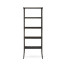 Casual Four-Tier Étagère