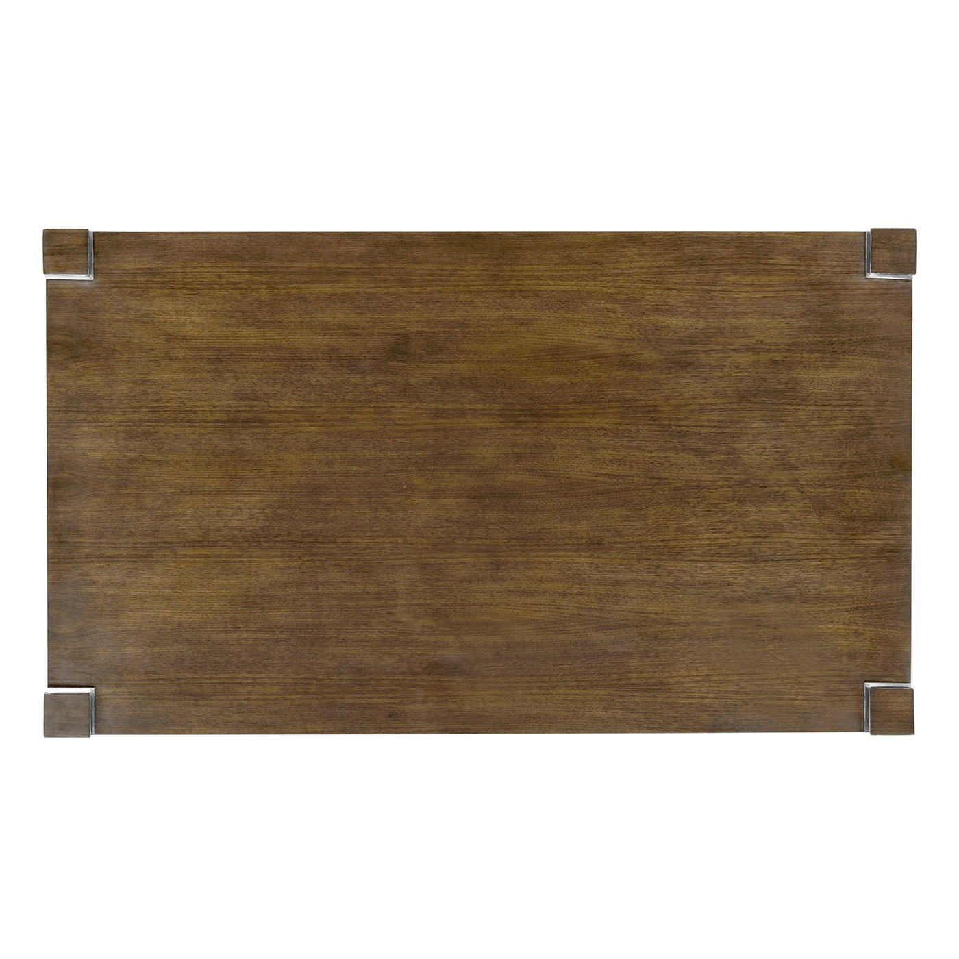 Rectangular Coffee Table in American Walnut