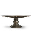 Casual Extendable Dining Table 59