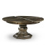 Casual Extendable Dining Table 59