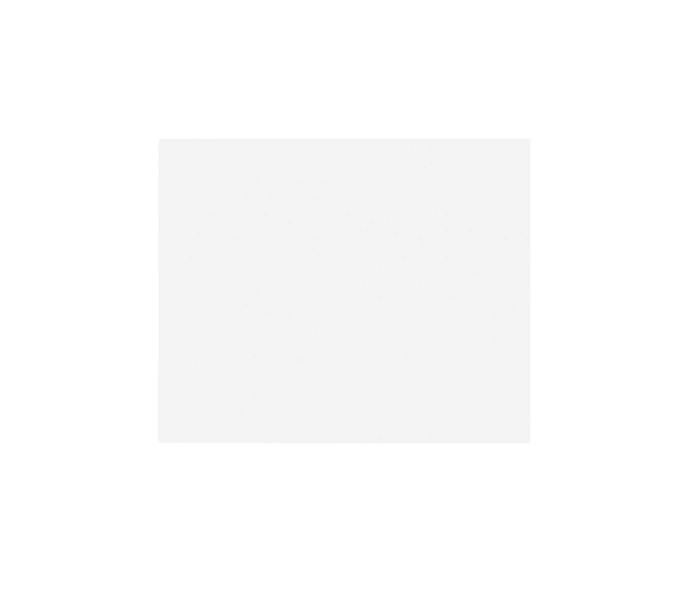 Gilded Iron Nesting Table with Biancaneve Top