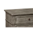 Large Chest of Drawers in Antique Dark Grey