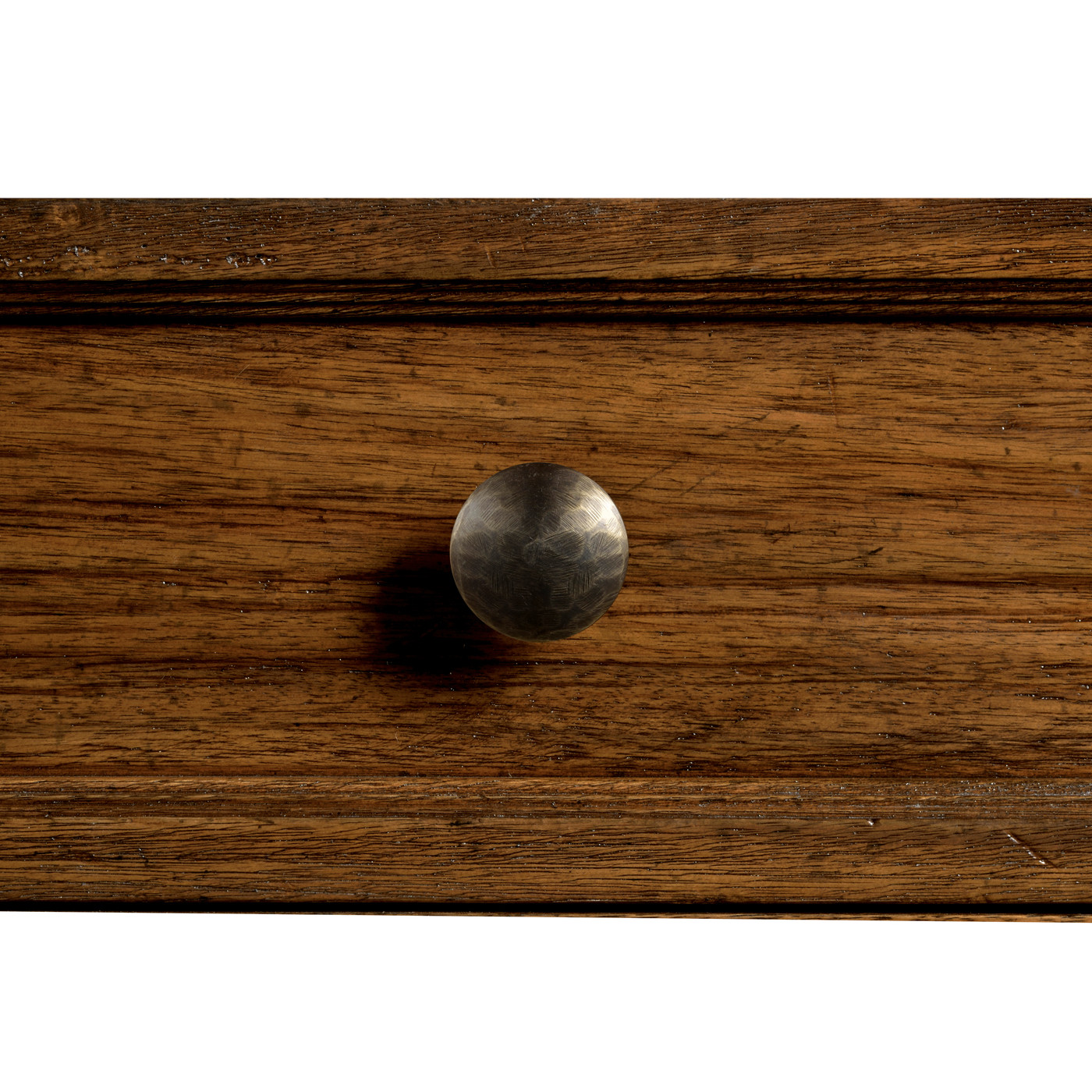 Large Chest of Drawers in Country Walnut