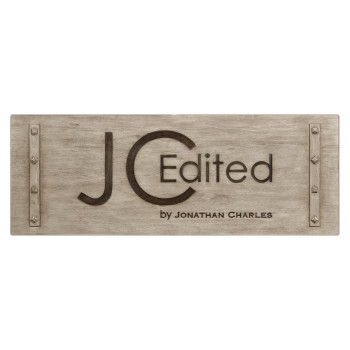 JC Edited Logo Panel