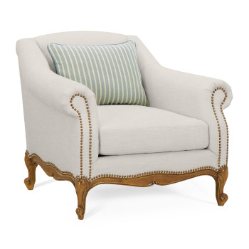 Lawson Style Lounge Chair