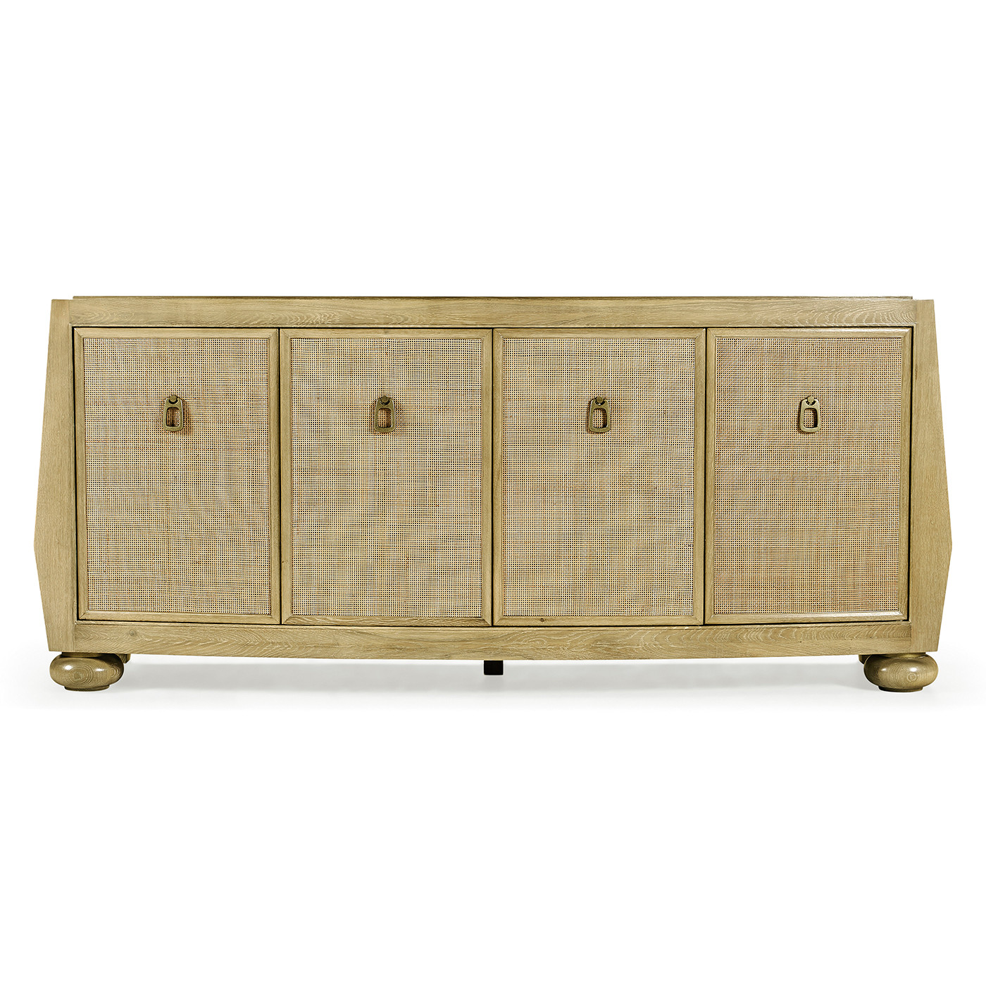Cambrio Sideboard