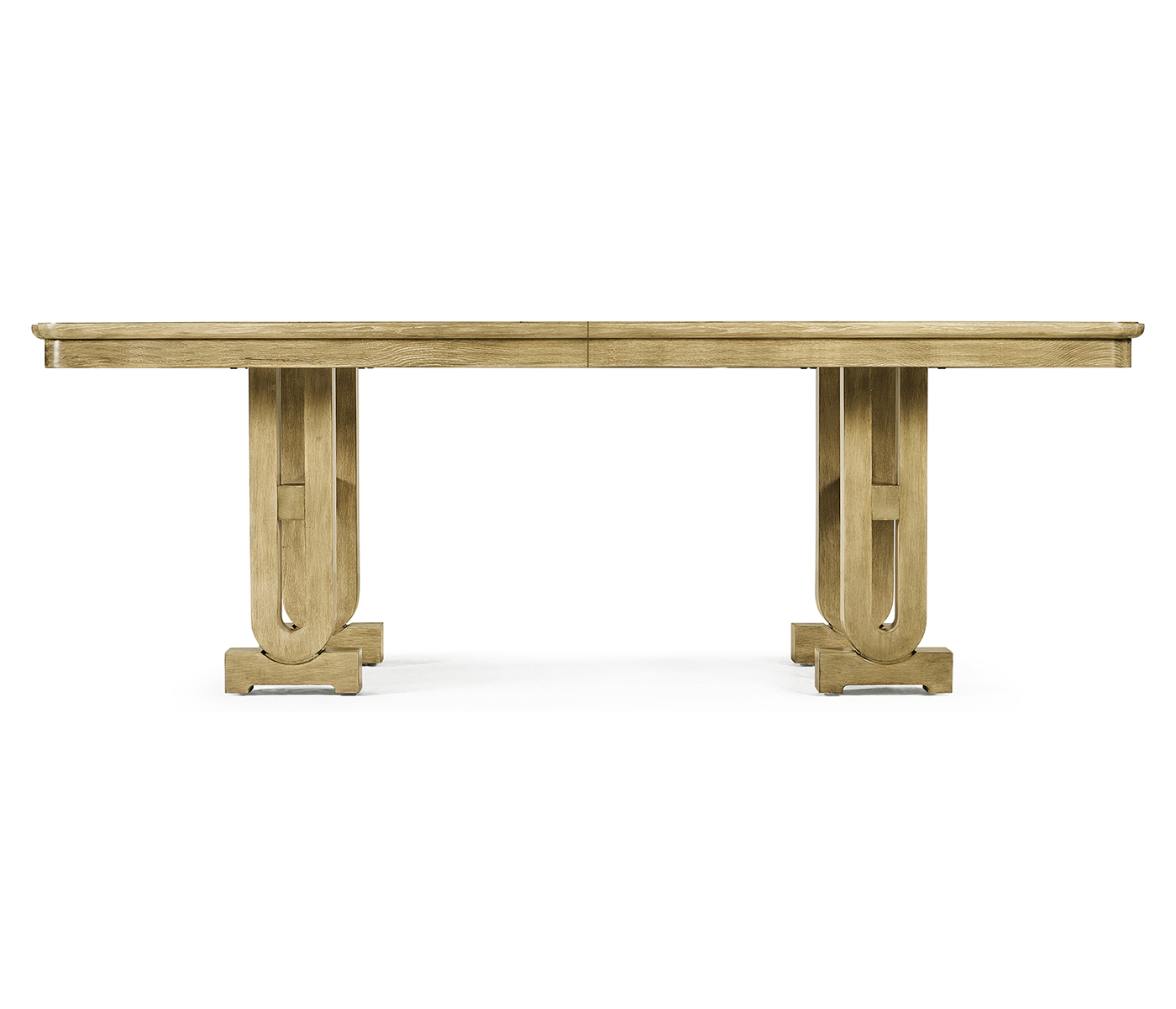 Cambrio Dining Table