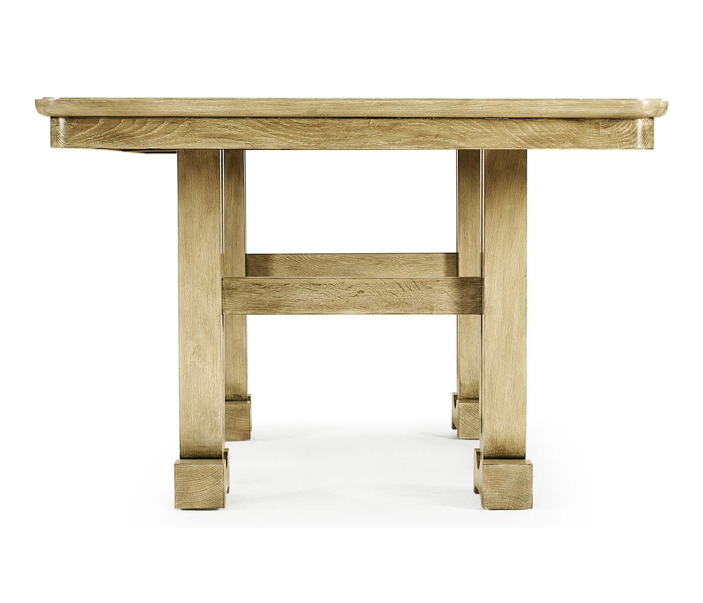 Cambrio Dining Table
