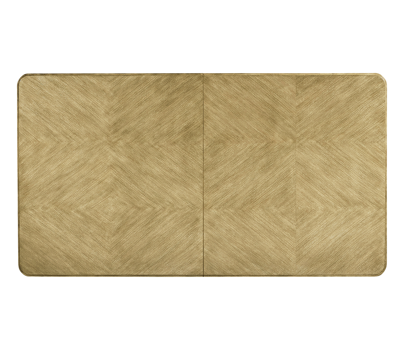 Cambrio Dining Table