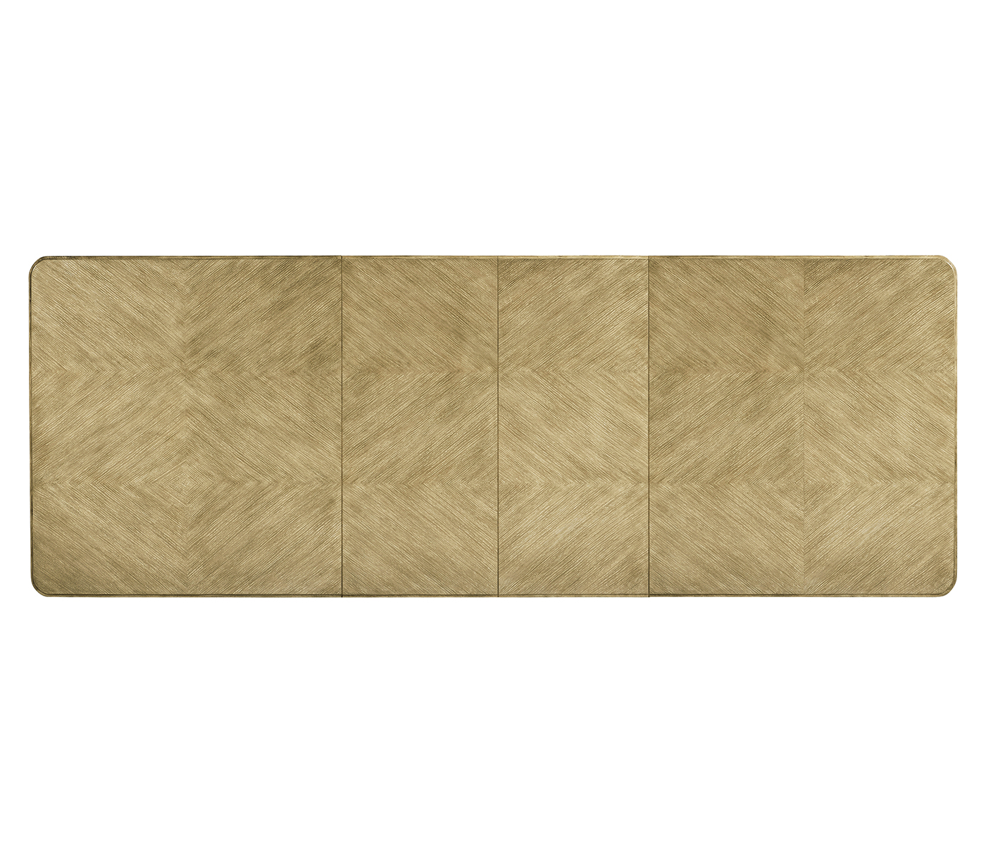 Cambrio Dining Table